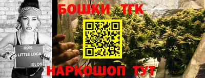 спайс Коммунар