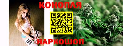 спайс Коммунар